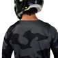 Maglia BNKR 180