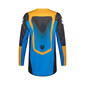 180 Maglia da collezione