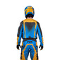 180 Maglia da collezione
