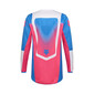 180 Maglia da collezione