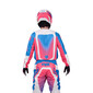 180 Maglia da collezione