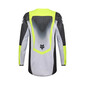 180 Maglia da collezione
