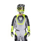 180 Maglia da collezione