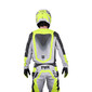 180 Maglia da collezione