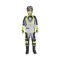 180 Maglia da collezione