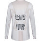 180 Maglia diffusa SE