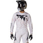 180 Maglia diffusa SE