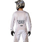 180 Maglia diffusa SE