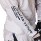 180 Maglia diffusa SE