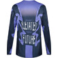 180 Maglia diffusa SE
