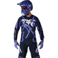 180 Maglia diffusa SE