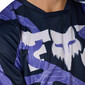 180 Maglia diffusa SE
