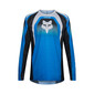 Maglia 180 Frame
