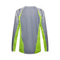 Maglia 180 Frame