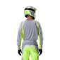 Maglia 180 Frame