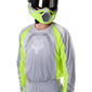 Maglia 180 Frame