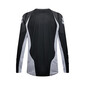 Maglia 180 Frame