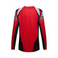 Maglia 180 Frame
