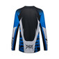 Maglia 180 HD38