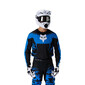 Maglia 180 HD38