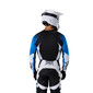 Maglia 180 HD38