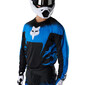 Maglia 180 HD38