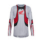 Maglia Honda 180