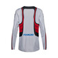 Maglia Honda 180