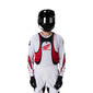 Maglia Honda 180