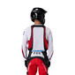 Maglia Honda 180