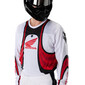 Maglia Honda 180