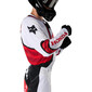 Maglia Honda 180