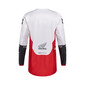 Maglia Honda 180