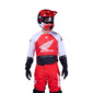 Maglia Honda 180
