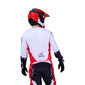 Maglia Honda 180