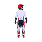 Maglia Honda 180