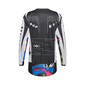 Maillot 180 Immagine Cosmo
