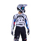 Maillot 180 Immagine Cosmo