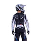 Maillot 180 Immagine Cosmo