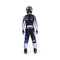 Maillot 180 Immagine Cosmo