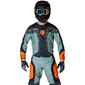 Maglia 180 Image Print