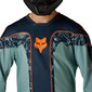 Maglia 180 Image Print