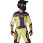 Maglia 180 Image Print