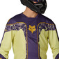 Maglia 180 Image Print