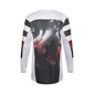 180 Maglia Kairos