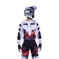180 Maglia Kairos