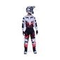 180 Maglia Kairos