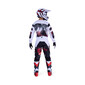 180 Maglia Kairos