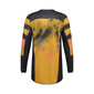 180 Maglia Kairos