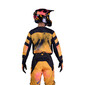 180 Maglia Kairos